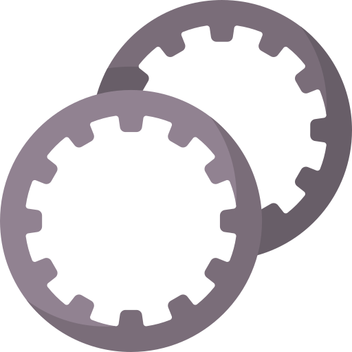 Шинный Эксперт: Ваш Путь к Безопасной и Комфортной Езде